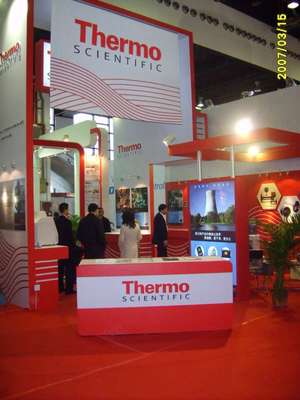 户外篷房报价及展会服务 价格、厂家与招展指南