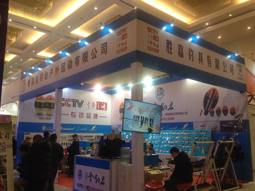 天津展会服务 展台搭建、桁架搭建与舞台布置——综合类展会的全方位解决方案