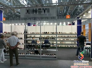 新天会展 连接全球商机，赋能企业成长的卓越展会服务伙伴